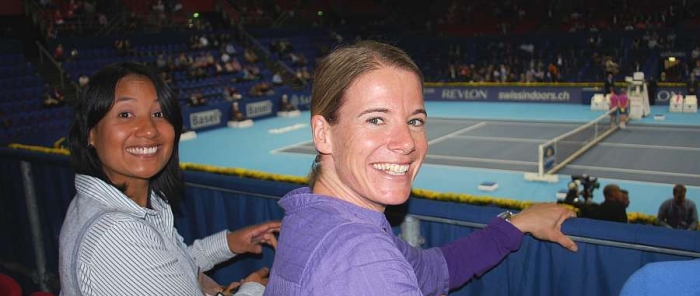 2011_SwissIndoors_31.jpg