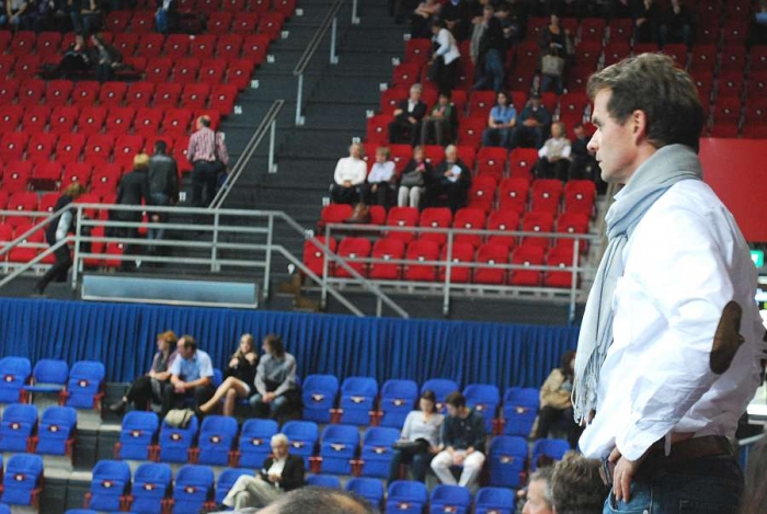 2011_SwissIndoors_32.jpg