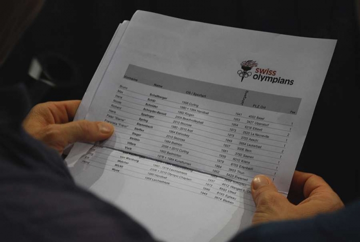 2011_SwissIndoors_33.jpg