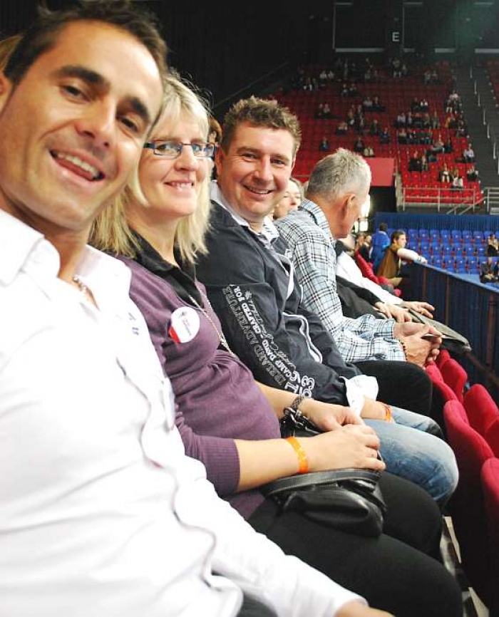 2011_SwissIndoors_35.jpg