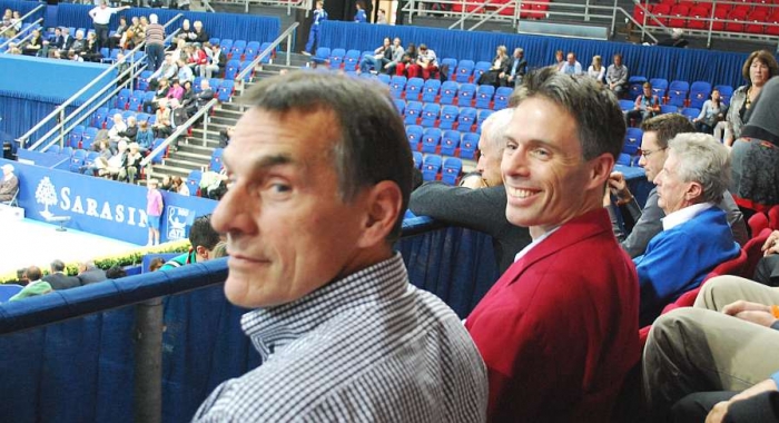 2011_SwissIndoors_36.jpg