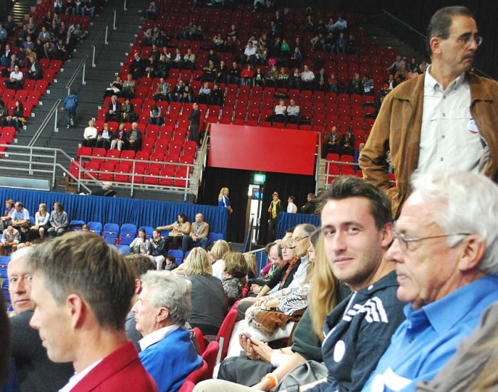 2011_SwissIndoors_37.jpg