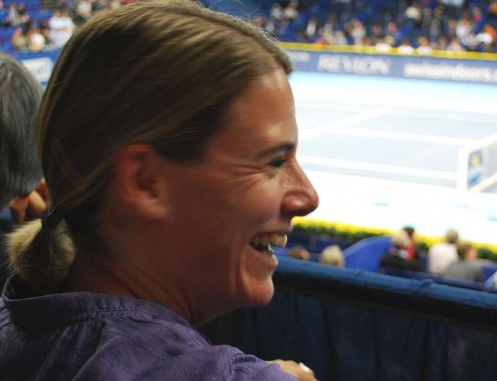 2011_SwissIndoors_38.jpg